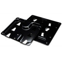 Digitus Wall mount for LCD/TFT TV (DA-90310)